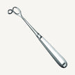 Middeldorpf Retractor 22x20mm