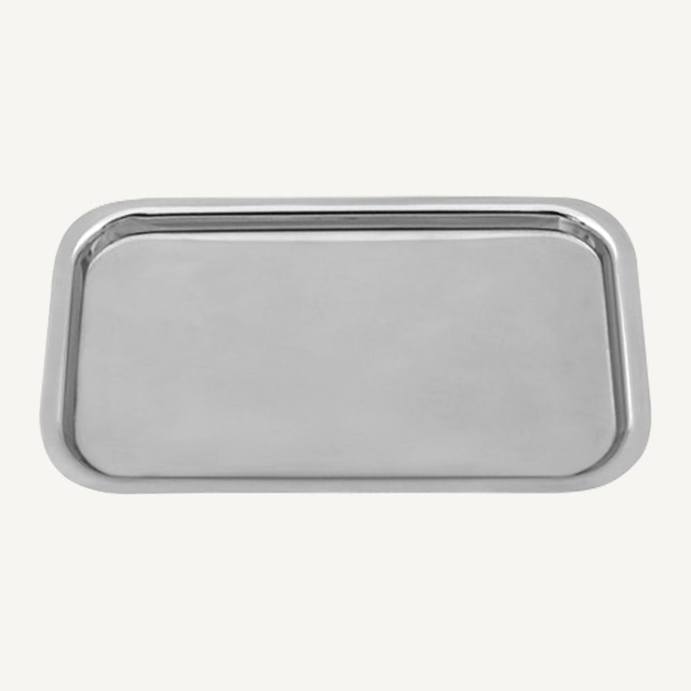 Mini Tray