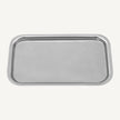 Mini Tray