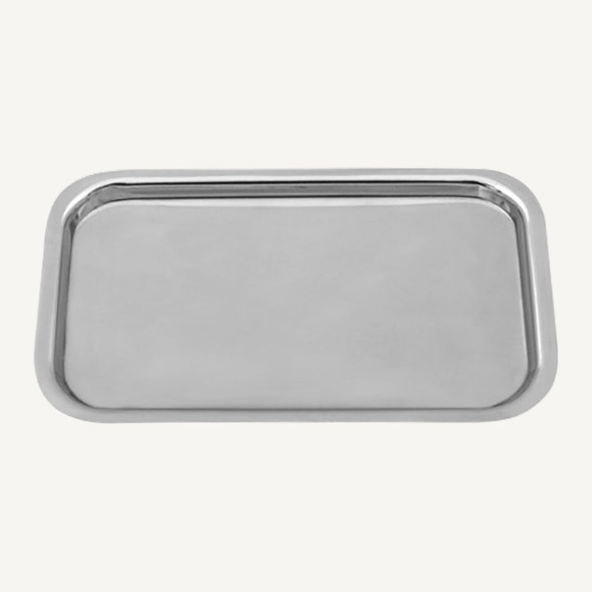 Mini Tray