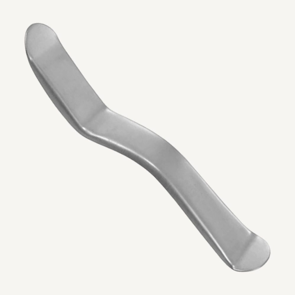 Minnesota Cheek Retractor