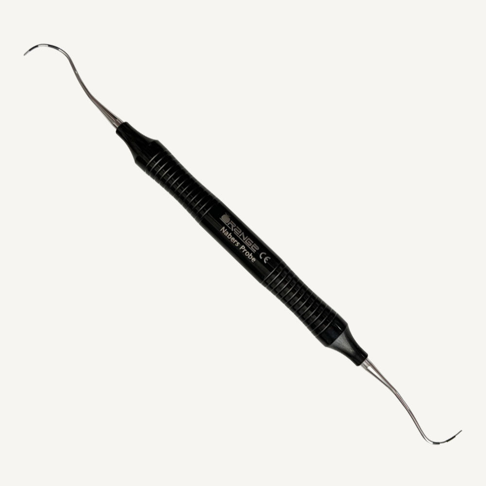 Nabers Probe
