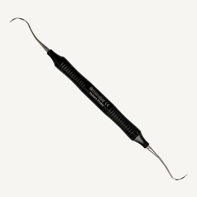Nabers Probe