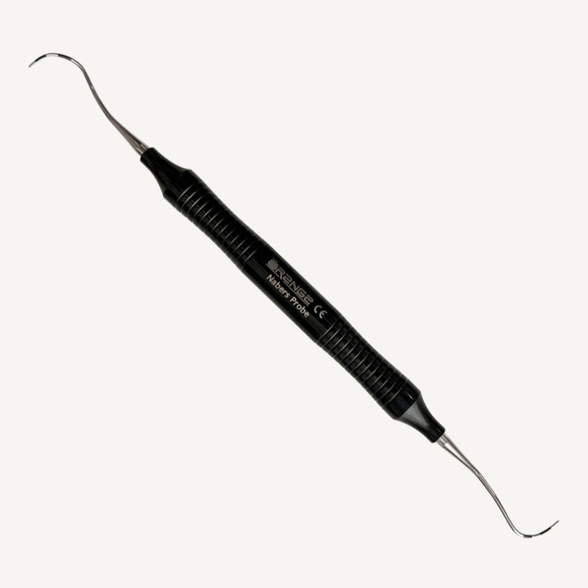 Nabers Probe