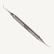 Nevi 1 Anterior
