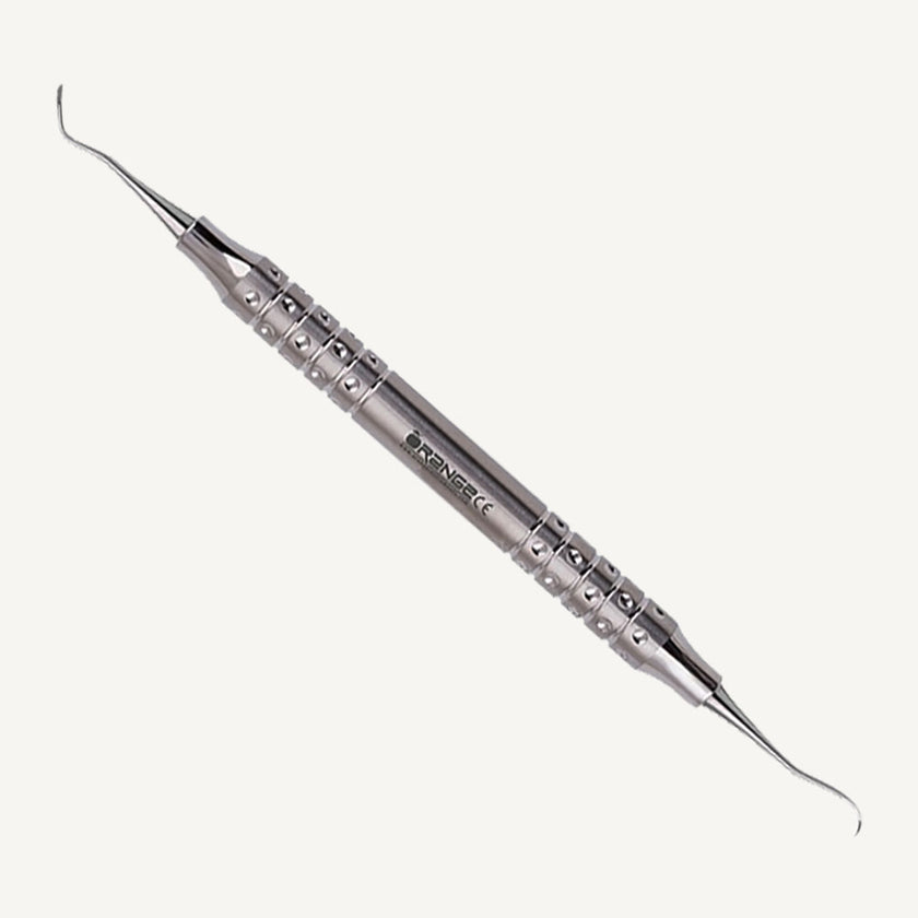 Nevi 1 Anterior
