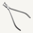 Niti Distal Cinch Back Pliers