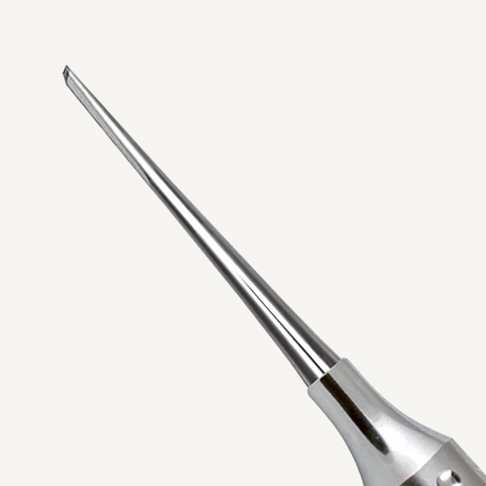 Novatech Remover 12