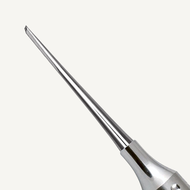Novatech Remover 12
