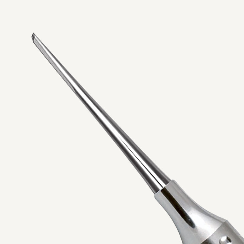 Novatech Remover 12