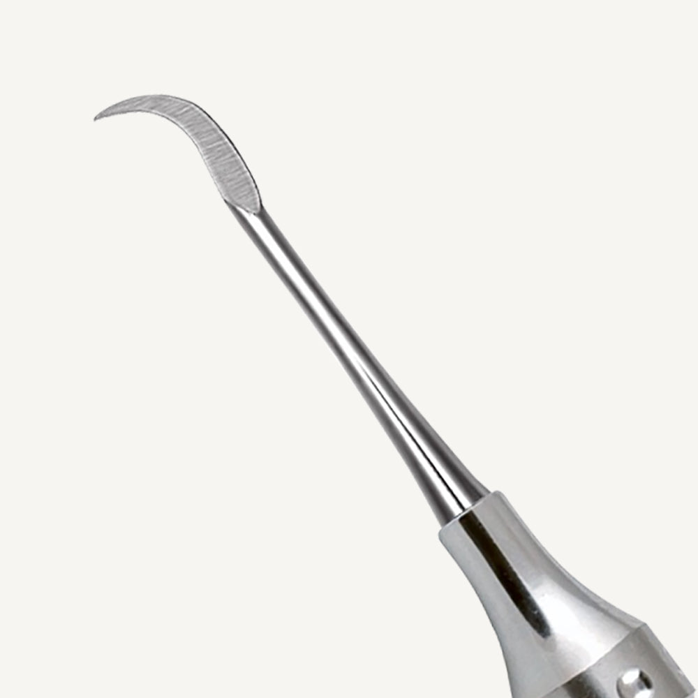 Novatech Remover 12