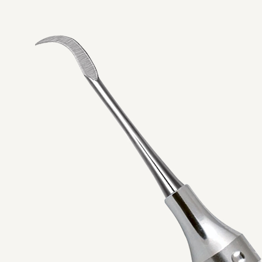 Novatech Remover 12