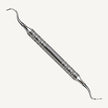 Ochsenbein 3 Chisel