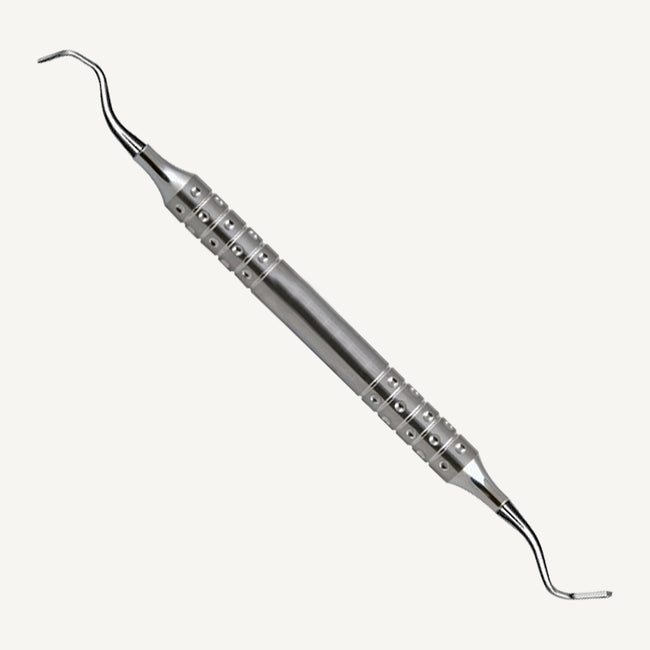 Ochsenbein 3 Chisel