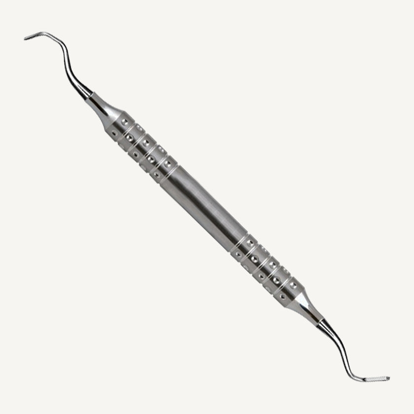 Ochsenbein 3 Chisel