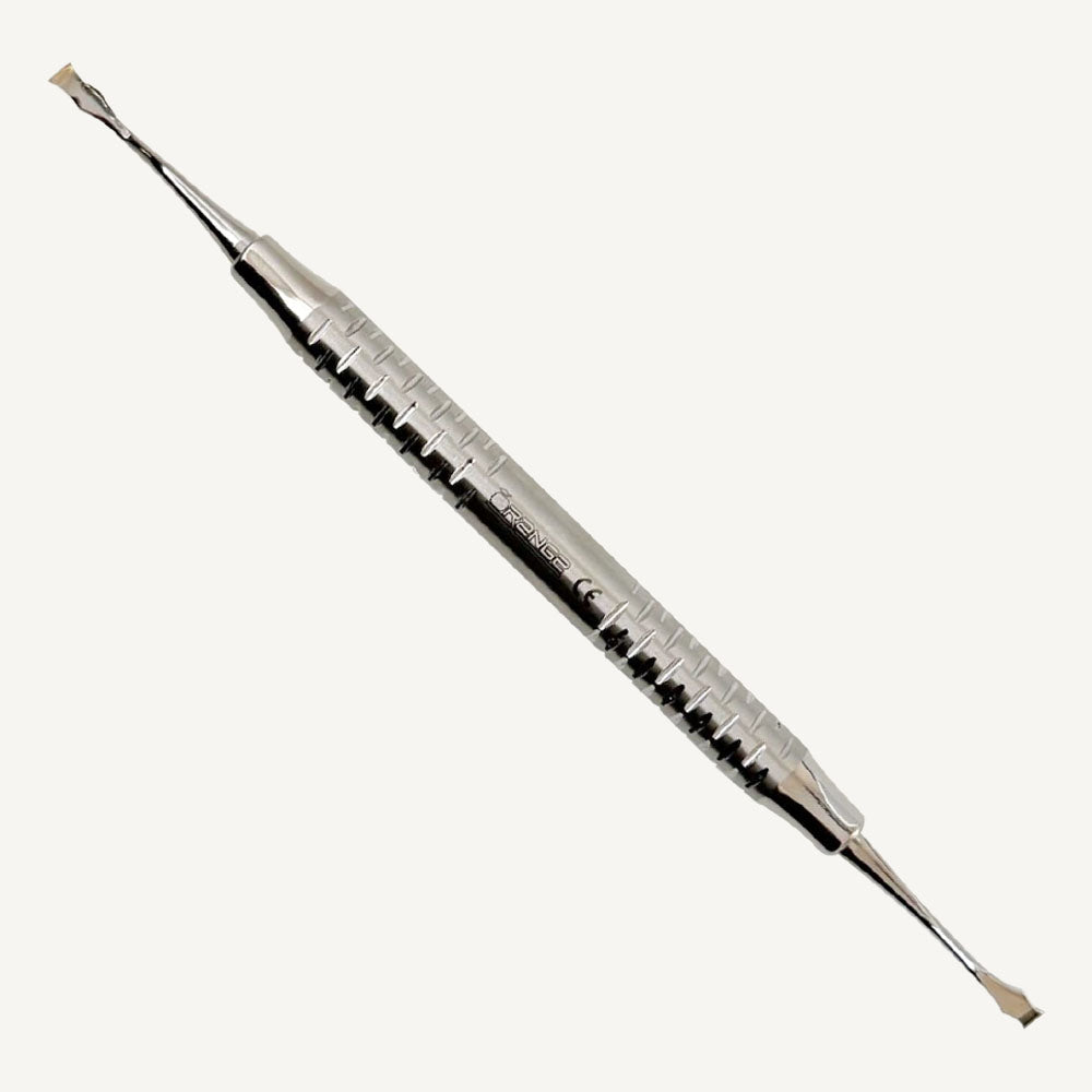 Ochsenbein 4 Chisel