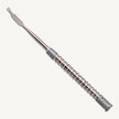 Ochsenbein Chisel