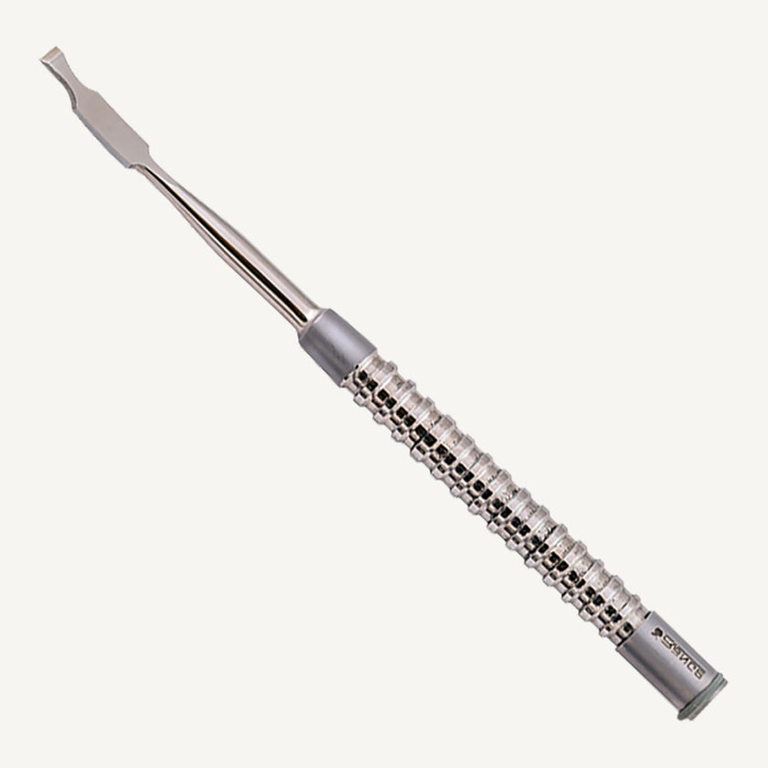 Ochsenbein Chisel