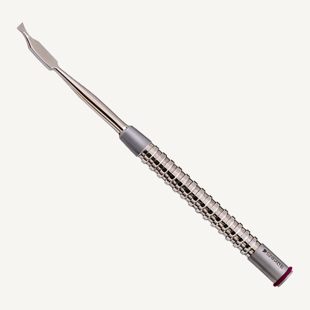 Ochsenbein Chisel