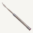 Ochsenbein Chisel