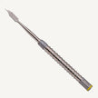 Ochsenbein Chisel