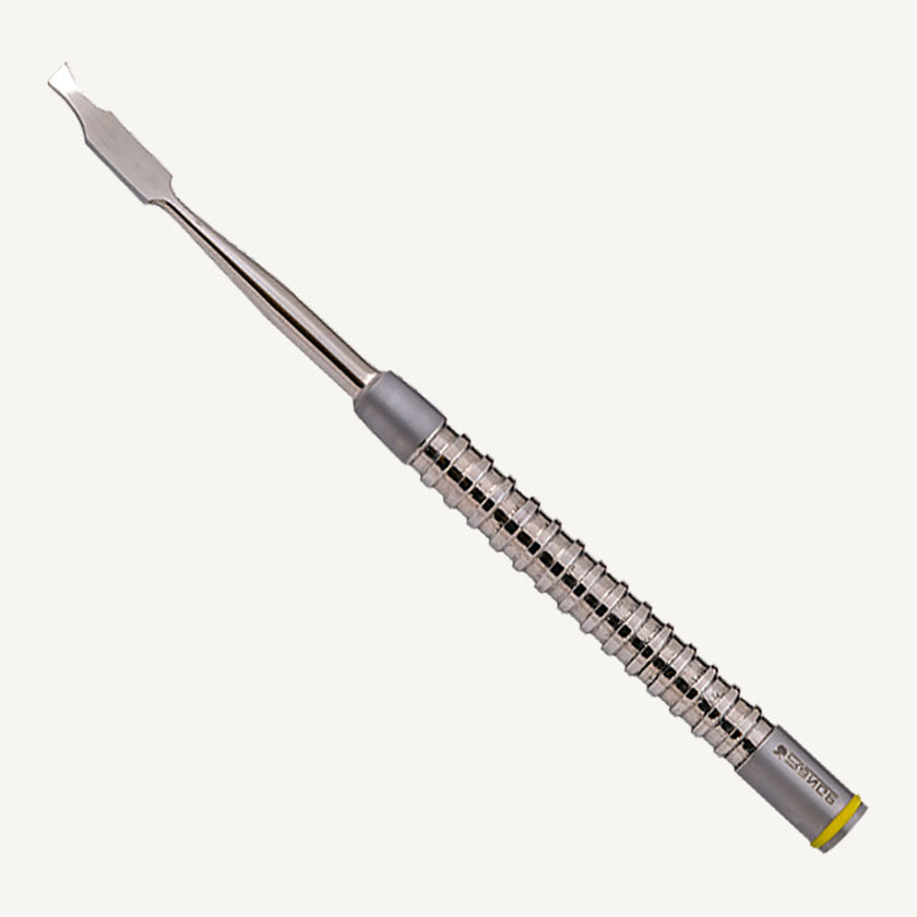 Ochsenbein Chisel