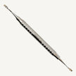 Ochsenbein 4 Chisel