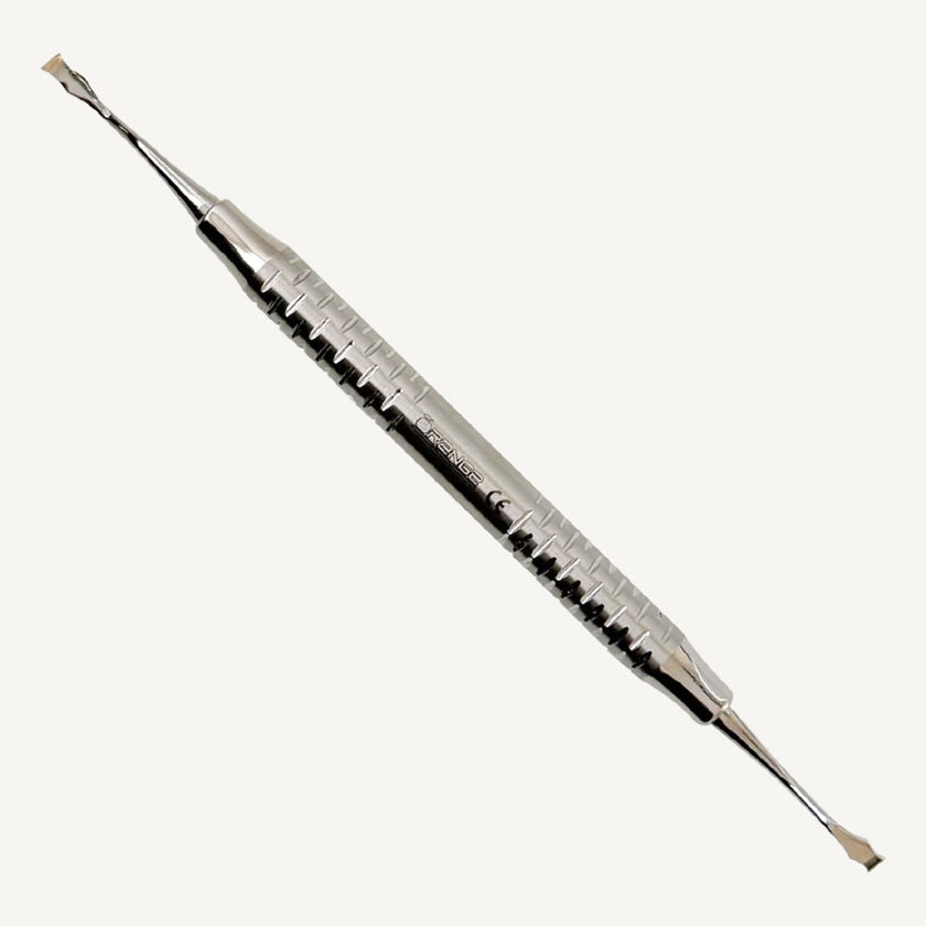 Ochsenbein 4 Chisel