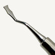 Ochsenbein 4 Chisel