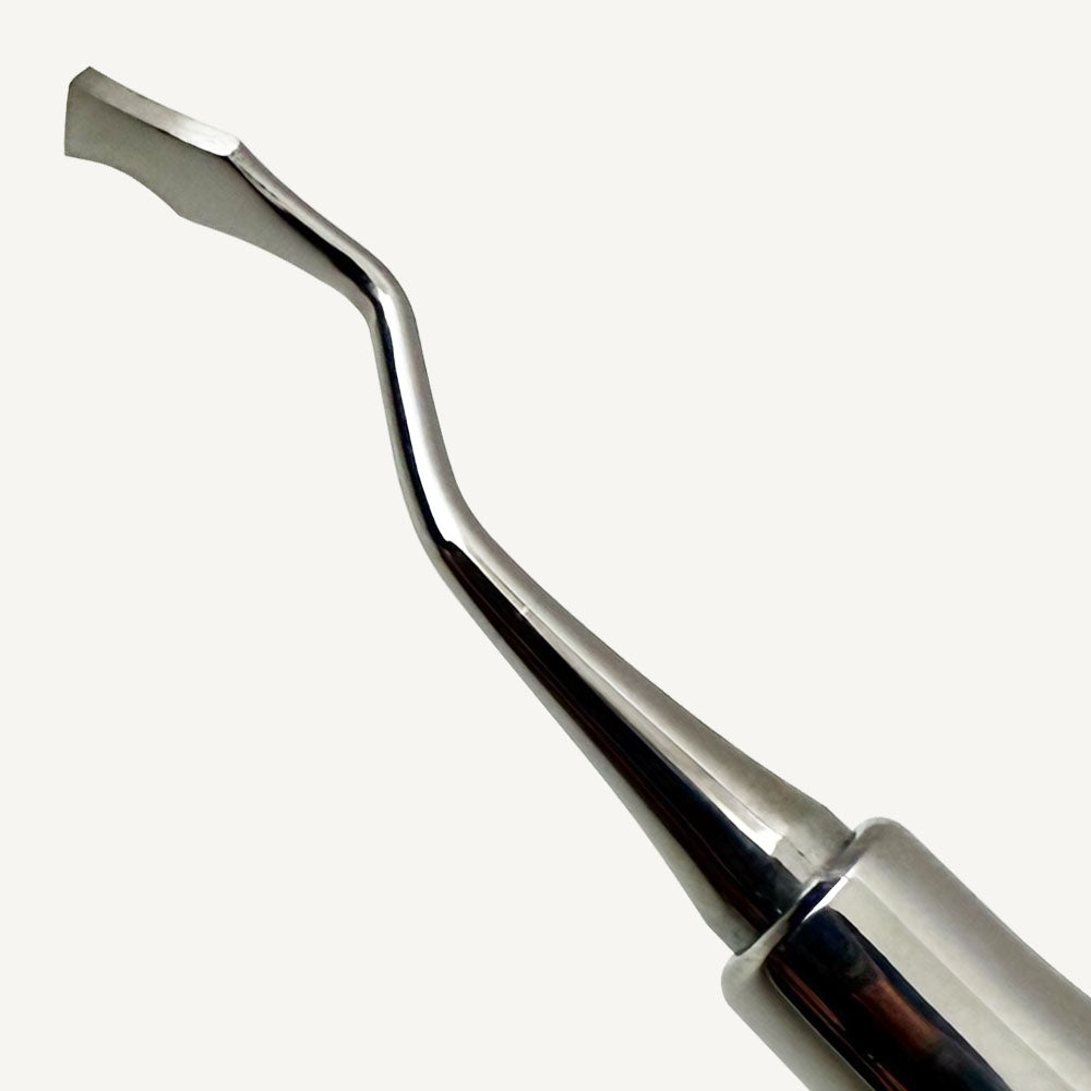 Ochsenbein 4 Chisel