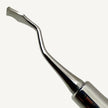 Ochsenbein 4 Chisel