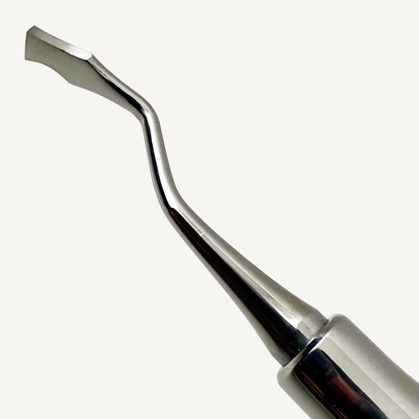 Ochsenbein 4 Chisel