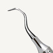 Ochsenbein 3 Chisel
