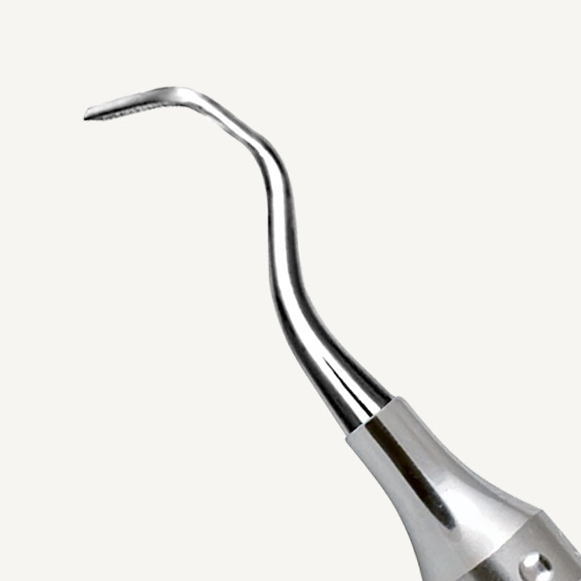 Ochsenbein 3 Chisel