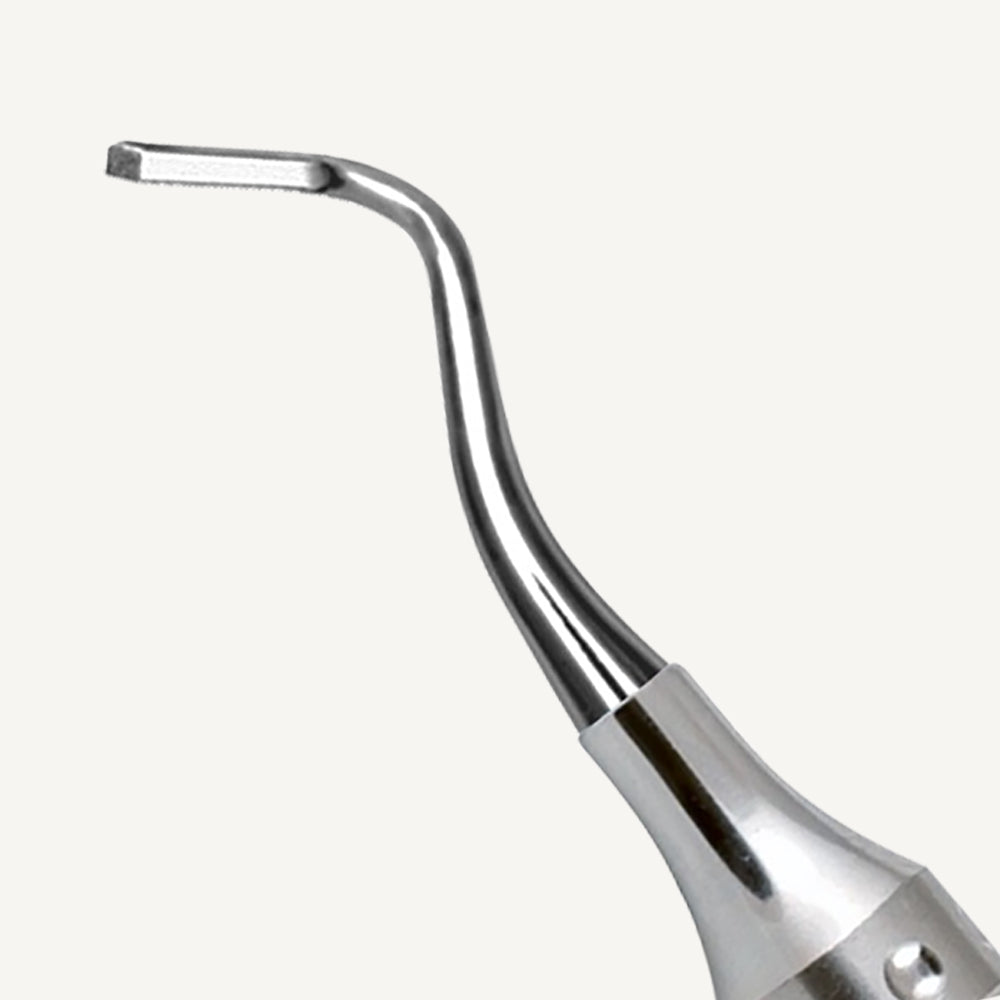 Ochsenbein 3 Chisel