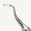 Ochsenbein 3 Chisel