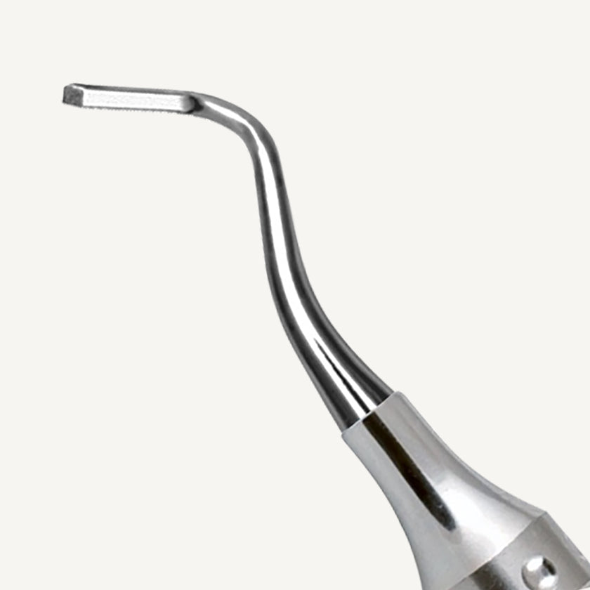 Ochsenbein 3 Chisel