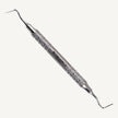 Orban Knife 1/2