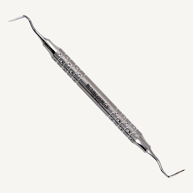 Orban Knife 1/2