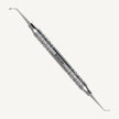 PFI 18 Ball Burnisher