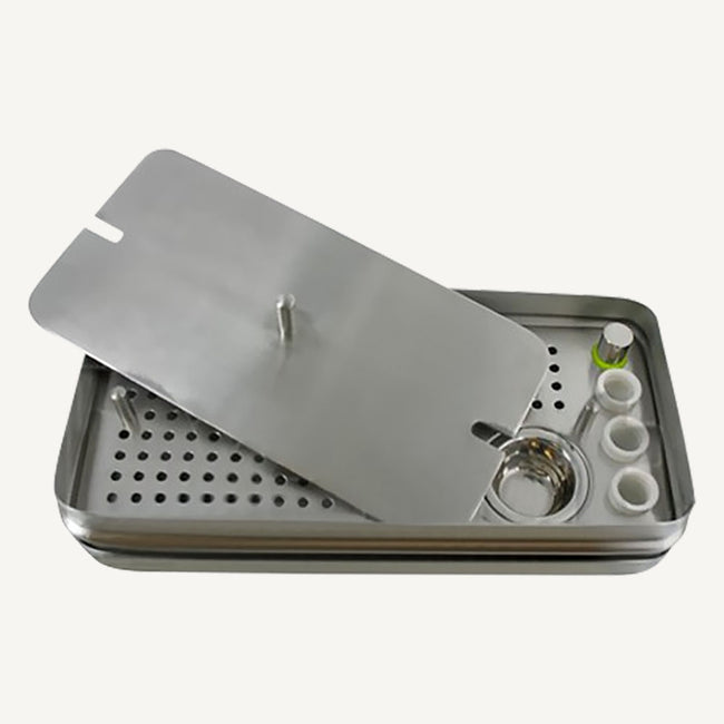PRF Box