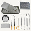 PRF Box Instruments Kit