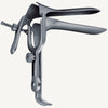 Pederson Speculum