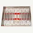 Periodontal Instruments Set