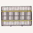 Periodontal Instruments Set