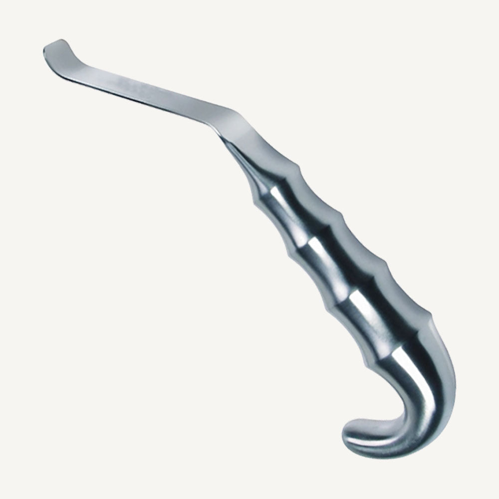 Pikos Retractor