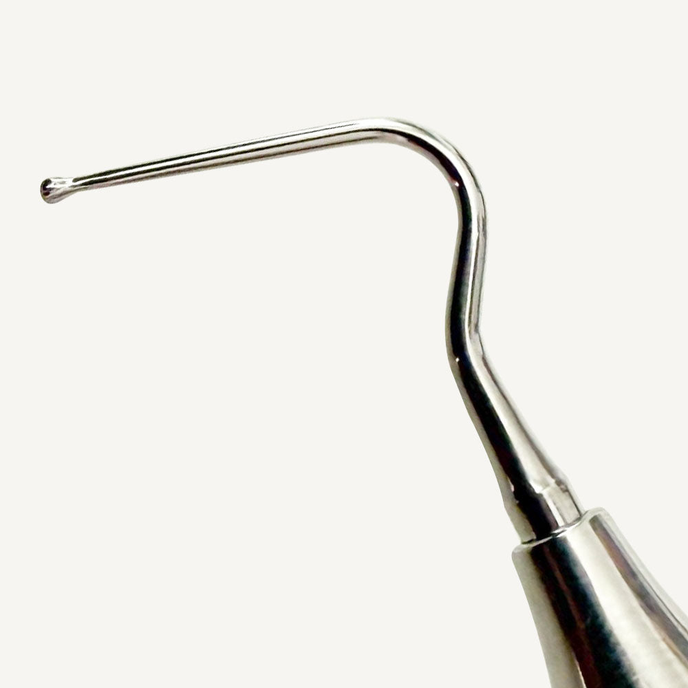 Placement Instrument 1
