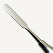 Spatula Placement Instrument 3