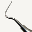 Spatula Placement Instrument 3