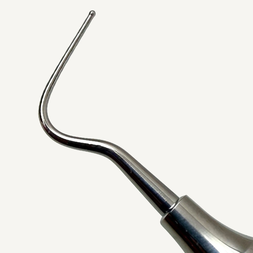 Spatula Placement Instrument 3